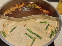 -呷哺呷哺(砂之船奥莱店)