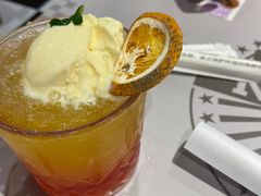 -IPSTAR|潮玩星球(天府广场店)