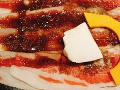 -喜鹊烤肉酒场(美乐城店)