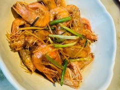 -伙靠·江浙菜(田林路店)