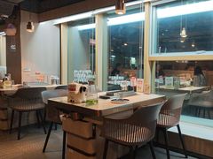 -丰茂烤串(五道口店)