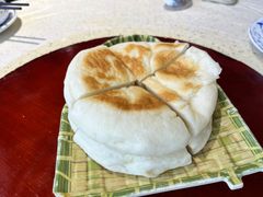 -九寨沟特色牦牛肉汤锅