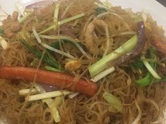 -正能量脆肉鲩火锅