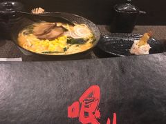 -哏儿寿司(红桥店)