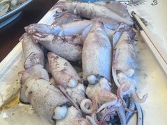 -乐在集市海鲜大排档(平潭店)