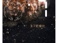 -麦当劳(武昌火车站店)