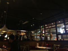 -花椒笑成都小馆(百脑汇店)