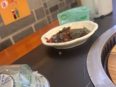 -老家大锅台·地锅鸡·铁锅炖(建邺文体路店)