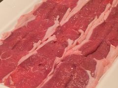 -南门涮肉(上海二店)