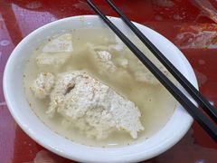 -张明富面皮店(东大街店)