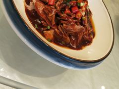 -高老庄新家宴(北斗星广场店)