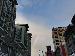 -85度C(东莞常平新南街店)