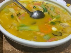 -粗茶淡饭•陕菜•家常菜