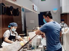 -多几谷·煎饼(上海七宝领展广场店)