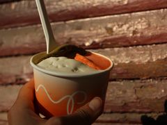 -Dip in Gelato(富民路店)