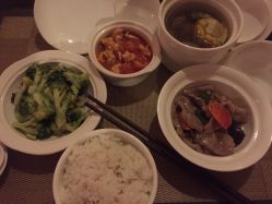 -杰爱月子护理中心