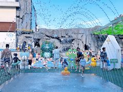 -水善汇旗舰店(金牛路店)