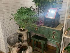 -么么咖啡(亚运豪庭店)