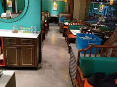 -曹家小菜(胜太路店)