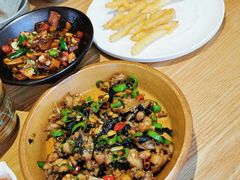 -湘拾(壹方北馆店)