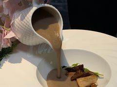 -王品牛排(珠海富华里店)