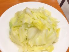 绍兴醉鸡-鼎泰丰(南西店)