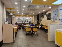 -真功夫(环市中路店)