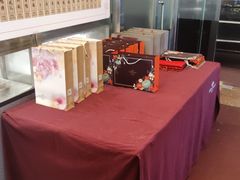 -上海银星皇冠假日酒店