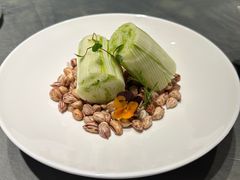 -聚宾楼·烤鸭·家宴(科技三路店)