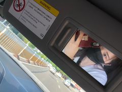 -觅你映画·精致照相馆(爱琴海店)