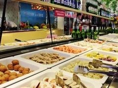 -欢乐牧场(T12店)