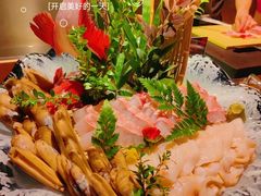 -观品和牛