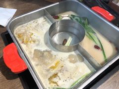 -新辣道鱼火锅(世纪金源购物中心店)