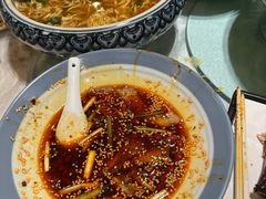 -峨嵋酒家(牡丹园店)