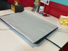 -烤五行·烧烤烤串(石佛营店)