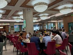 -有心德(麦地店)