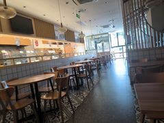 -金小悦饭堂(中禾店)