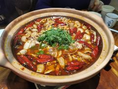 -马头巷·食景园(苏州总店)