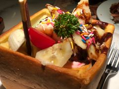 -苏乡兰亭·新派淮扬菜(吾悦广场店)