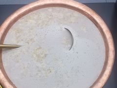 -诺敏塔拉奶茶-布里亚特包子-手把肉(锦都会店)