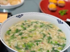 -一麦·龙岛(上海青浦店)