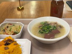 -金鼎轩(阜成门金融街店)