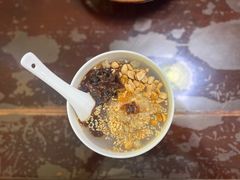 -金必轩(青岩店)