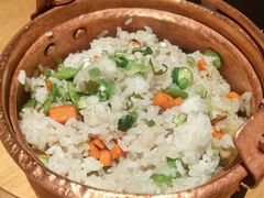 -一坐一忘云南菜(北京skp店)