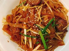 -禄興記香港大排档(歌斐中心店)