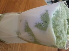 android_upload_pic-海岩咖啡(茂业天地店)