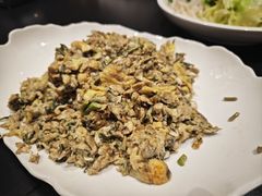 -天津大学·四十二斋餐厅