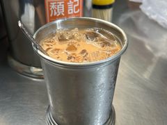 -颓记茶餐厅(美景总店)