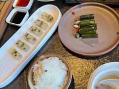 -瓦库19(历下店)