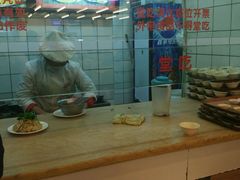 -振鼎鸡(福州路店)